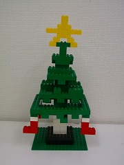 [blog]131211Christmastree.jpg
